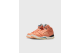 Jordan DJ Khaled x Jordan 5 Retro PS (DV4980 641) orange 6