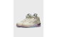 Jordan 5 Retro x DJ Khaled We The Best Sail (DV4982-175) beige 2