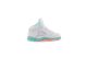 Jordan 5 Retro Light Aqua TD (725172-100) weiss 3