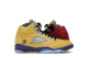 nike jordan 5 retro what the cz6415700