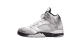 Jordan 5 Retro Wings 2025 (IO2038-001) bunt 5