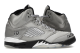 Jordan 5 Retro Wings 2025 (IO2038-001) bunt 6