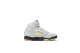 NIKE JORDAN x A Ma Mani re 5 Retro PS (FZ3356-004) grau 3