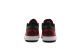 Jordan Air 1 Low (553558-605) rot 3