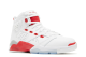 Jordan 6 17 23 (DC7330 106) weiss 6