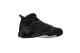 Jordan 6 17 23 Contrast Stitching GS (DM1159 003) schwarz 3