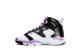 Jordan 6 17 23 GS (DM1159-015) bunt 1
