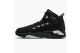 Jordan 6 17 23 Metallic Silver (DC7330 001) schwarz 6