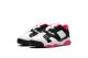 Jordan 6 Retro Low Fierce PS (DV3528-061) bunt 2