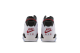Jordan 6 Retro GS Air Carmine (384665-106) bunt 3