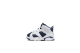 NIKE JORDAN 6 Retro TD (DV3606 164) weiss 1