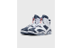 NIKE JORDAN 6 Retro Olympic (CT8529 164) blau 6