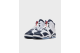 NIKE JORDAN 6 Retro GS (384665 164) weiss 6