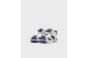 NIKE JORDAN 6 Retro TD (DV3606 164) weiss 6