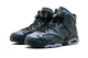 nike jordan 6 retro as bg 907960015