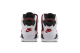 Jordan 6 Retro Little Flex PS Carmine (CT4416-106) bunt 3