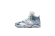 Jordan 6 Retro GS (DM9045-100) weiss 1