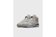 Jordan 6 Retro GS Georgetown (384665-012) grau 2