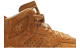 Jordan 6 Retro Wheat (384665-705) braun 4