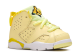 Jordan 6 Retro GT (645127-800) gelb 5