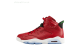 Jordan 6 Retro History of Spizike (694091-625) rot 4
