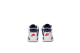 Jordan 6 Retro Little Flex Olympic PS (CT4416-130) bunt 3