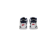 Jordan 6 Retro Little Flex Olympic (CT4417-130) bunt 3