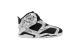 nike jordan 6 retro little flex se td dc4104001