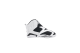 Jordan 6 Retro Little Flex TD (CT4417-100) bunt 5