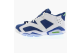 Jordan 6 Retro Low Ghost Green (304401-106) bunt 6