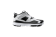 Jordan 6 Retro Golf (800657 110) bunt 1
