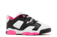 Jordan 6 Retro Low Fierce TD (DV3529 061) bunt 5