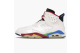 Jordan 6 Retro Olympic Flag Beijing (325387-161) weiss 2