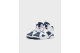 NIKE JORDAN 6 Retro PS (DV3605 164) weiss 6