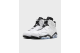 NIKE JORDAN 6 Retro Reverse Oreo (CT8529 112) weiss 6