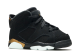 Jordan 6 Retro SE TD DMP (CT4966-007) schwarz 6