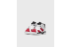 Jordan 6 Retro Carmine 2021 TD (384667-106) bunt 2