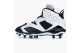 Jordan 6 Retro TD Oreo (645419 110) bunt 1