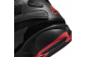 Nike Jordan 6 Rings (322992-066) schwarz 6