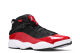 Jordan 6 Rings Gym (322992-060) bunt 6