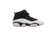 Jordan 6 Rings Varsity (322992-067) bunt 3
