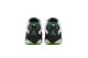 Jordan 6 Rings Altitude Green (322992-130) bunt 3