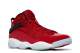 Jordan 6 Rings Gym (322992-601) rot 6