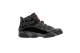 Jordan 6 Rings Hall Of Fame (371497 031) schwarz 2