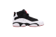 Jordan 6 Rings Gym (323419-012) bunt 4