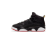 Jordan 6 Rings Bred PS (323432 063) schwarz 1