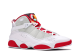 Jordan 6 Rings Hare (DD5077-105) weiss 6