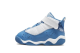 Jordan 6 Rings Dutch Blue TD (DM8954-100) bunt 1