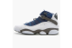 Jordan 6 Rings Flint (322992 141) bunt 1