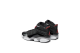 Jordan 6 Rings Cement (FZ4178-010) schwarz 6